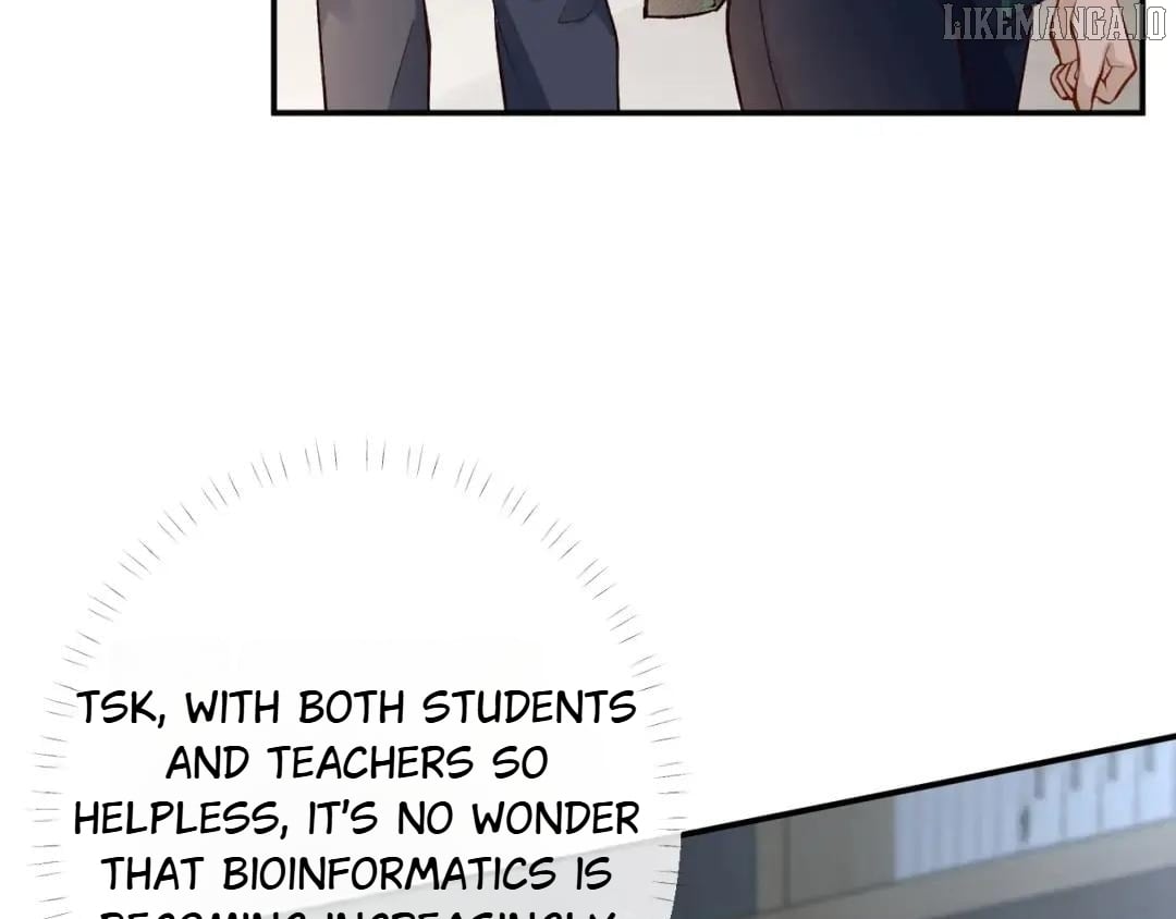 Everyone's Darling Chapter 174 - page 98